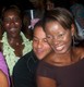 atlbbq2003-103