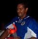 atlbbq2003-104