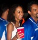 atlbbq2003-105