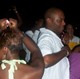 atlbbq2003-106