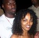 atlbbq2003-107