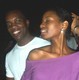 atlbbq2003-109