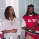 atlbbq2003-110