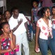 atlbbq2003-111