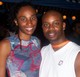 atlbbq2003-112