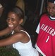 atlbbq2003-113
