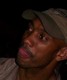 atlbbq2003-114