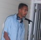 atlbbq2003-115