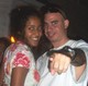 atlbbq2003-116