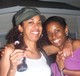 atlbbq2003-118