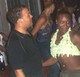 atlbbq2003-119