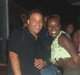 atlbbq2003-120
