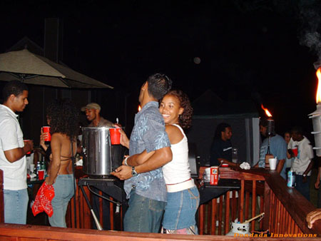 an_atl03_09