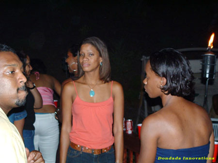an_atl03_101
