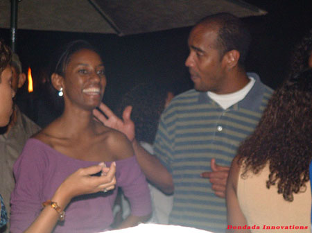 an_atl03_104