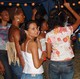an_atl03_08