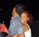 an_atl03_09