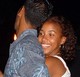 an_atl03_10