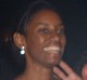 an_atl03_104