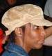 an_atl03_105