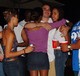 an_atl03_12