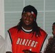 an_atl03_53