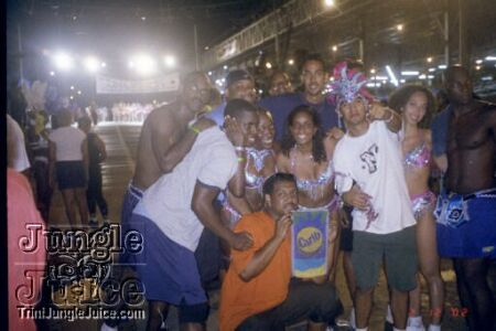 tueC2K2-40