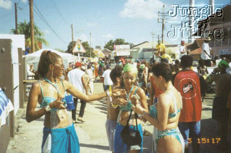 monC2K3-80