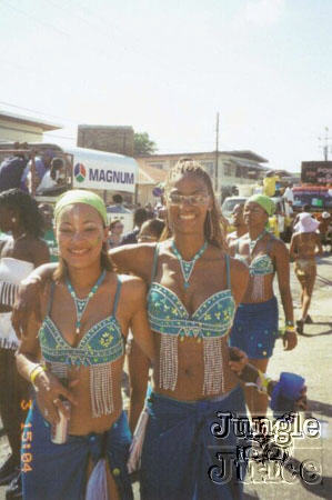 monC2K3-81
