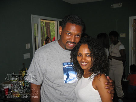 atl_poolparty_2003-48