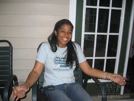 atl_poolparty_2003-63