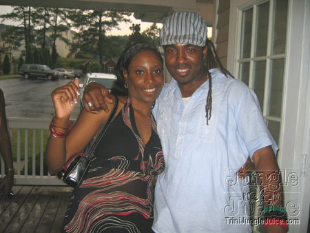 atl_poolparty_2003-68