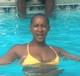 atl_poolparty_2003-01