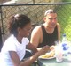 atl_poolparty_2003-03