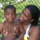 atl_poolparty_2003-04
