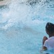 atl_poolparty_2003-11