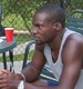 atl_poolparty_2003-14