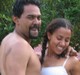 atl_poolparty_2003-16