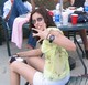 atl_poolparty_2003-17