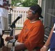 atl_poolparty_2003-19