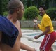 atl_poolparty_2003-22