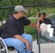 atl_poolparty_2003-24