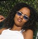 atl_poolparty_2003-26