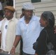 atl_poolparty_2003-29
