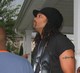 atl_poolparty_2003-30