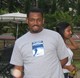 atl_poolparty_2003-31