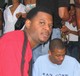 atl_poolparty_2003-32