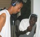 atl_poolparty_2003-35