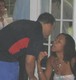 atl_poolparty_2003-36
