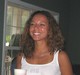 atl_poolparty_2003-37
